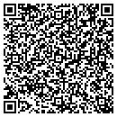 QR code with Tommy McMullan contacts