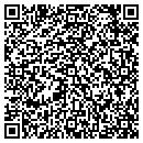 QR code with Triple K Lubricants contacts