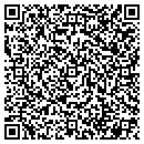 QR code with Gamestop contacts