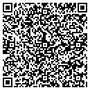 QR code with Raymond E Lauterbach contacts