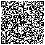 QR code with Care Net Pregnancy Counseling contacts
