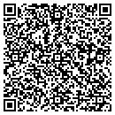 QR code with Little School House contacts