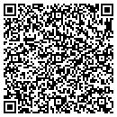 QR code with AMF Jupiter Lanes contacts
