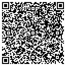 QR code with M Medina Bakery contacts
