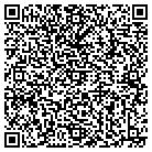 QR code with Softstitch Technology contacts