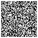 QR code with Clown Noodle contacts