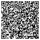 QR code with Kornegay Design contacts