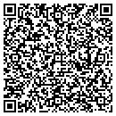 QR code with J-Mac Enterprises contacts