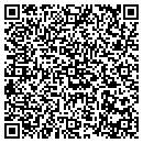 QR code with New Ulm Enterprise contacts