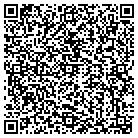 QR code with Allied Metal Castings contacts