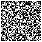 QR code with R S V P Stationers Inc contacts