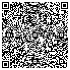 QR code with Cade's Building Material contacts