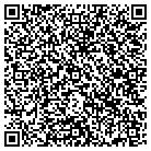 QR code with Community Foundation Of S Al contacts