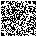 QR code with Elyptra Design contacts