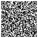 QR code with George J Willrich contacts