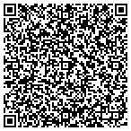 QR code with Transportation Department Mntnc contacts