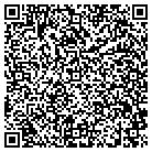 QR code with Mortgage of America contacts
