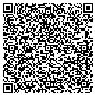 QR code with Hashknife Ranches contacts