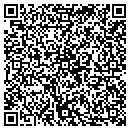QR code with Compadre Produce contacts