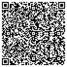 QR code with Callison Pump Service contacts