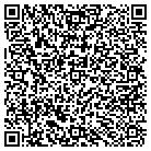 QR code with Adaptive Learning Technology contacts