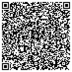 QR code with Stewart Ttle of Corpus Christi contacts