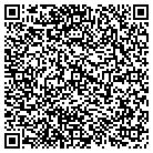 QR code with Tex Tal Waterproofing Inc contacts