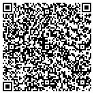 QR code with Harbison Walker Refractories contacts