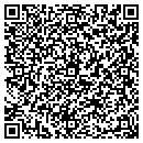 QR code with Desirable Image contacts