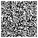 QR code with Lance Consulting Inc contacts