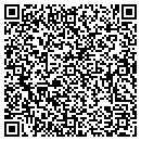 QR code with Ezalarmscom contacts