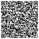 QR code with Golden Wealth Investments contacts