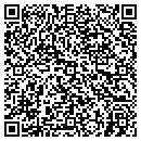 QR code with Olympic Services contacts