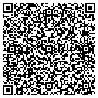 QR code with Brian's Traveling Notary Service contacts
