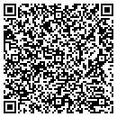 QR code with Lindsey Nursery contacts