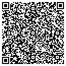 QR code with Michael Gordon Inc contacts