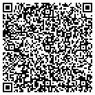 QR code with DMD R Marcus Deguzman contacts