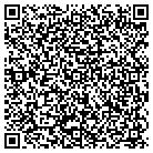 QR code with Dalworth Recreation Center contacts
