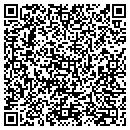 QR code with Wolverine Phone contacts