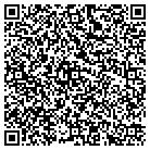 QR code with Connie Sulewski Design contacts