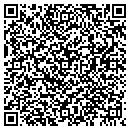QR code with Senior Circle contacts