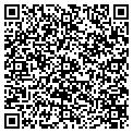 QR code with Cap's contacts
