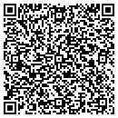 QR code with Martin Enterprisses contacts