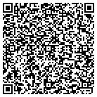 QR code with X-TEC Communications contacts