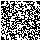 QR code with Everardo Rodriguez Intl Insura contacts