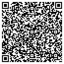 QR code with Prudential contacts