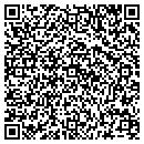 QR code with Flowmatics Inc contacts