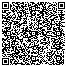 QR code with Tony's Electrical & Plbg Service contacts