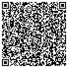 QR code with Moncrief Willingham Energy contacts