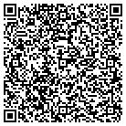 QR code with Houston Pipe Line Company LP contacts